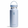 Farbe: blau/hellblau