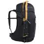 Wanderrucksack Vaude Brenta 24
