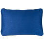 Farbe: blau