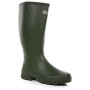 Stiefel Regatta Mumford II