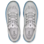 Herren Laufschuhe On Running Cloudsurfer Trail 2