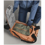 Skialp-Rucksack Ortovox Haute Route 40