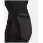 Damenhose Kilpi Nuuk-W