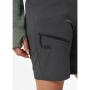 Damenshorts Helly Hansen W Blaze Softshell Short