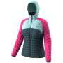 Größe: L / Farbe: rosa