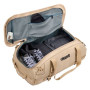 Reisetasche Thule Chasm 40L