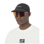 Baseballmütze Salomon Sense Aero Cap