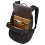 Rucksack Thule Notus 20 L