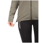 Damen Funktions-Sweatshirt Kilpi Sevelen-W