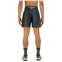 Herrenshorts Karpos Lavaredo Tech Shorts