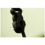 Zelt Force Ten Xenon UL 2 Plus