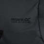 Rucksack Regatta Boulder 25L