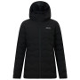 Größe: XL / Farbe: schwarz