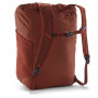 Rucksack Patagonia Terravia Tote Pack