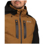 Herrenjacke Kilpi Skimmio-M