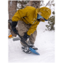 Schaufel Backcountry Access Dozer 1T Shovel Blue