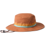 Hut Cotopaxi Orilla Sun Hat