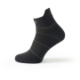 Socken Zulu Zulu Sport Low