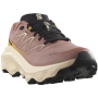 Schuhgröße (EU): 37 1/3 / Farbe: rosa