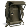 Rucksack Tatonka Petri Chair