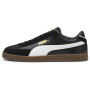 Damenschuhe Puma Club II Era