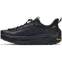 Herren Laufschuhe Hoka Transport 2 GTX