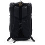 Rucksack Peak Design Outdoor Backpack 25L