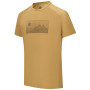Herren-T-Shirt Dare 2b Tech II Tee