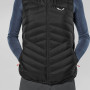 Damenweste Salewa Brenta Rds Dwn Vest W