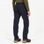 Herrenhose Montane Terra Pants Reg Leg