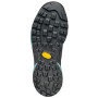 Damen Trekkingschuhe Scarpa Mescalito GTX LD
