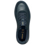 Herrenschuhe Geox U Spherica Plus Fast In