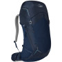 Farbe: blau