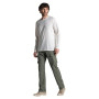 Herrenhose Craghoppers NosiLife Rif Stretch Cargo Trouser