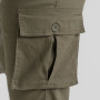 Damenhose Craghoppers Araby Trouser