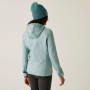 Damenjacke Regatta Women’s Andreson Hybrid