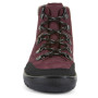 Damen Winterschuhe Frodo Barefoot Up Trail Tex