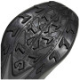 Herrenschuhe Adidas Terrex Tracefinder Plus Gtx