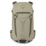 Wanderrucksack Osprey Sportlite 22