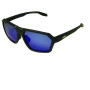 Farbe: blau