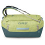 Reisetasche Osprey Transporter 65