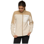 Damen Funktions-Sweatshirt Cotopaxi W'S Abrazo Fleece Full-Zip Jacket