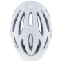 Fahrradhelm Uvex True Cc