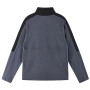 Kinderpullover Reima Laduille