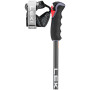 Skistöcke Leki Peak Vario 3D
