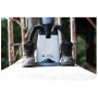 Schuhtrockner Alpenheat Universal Dry