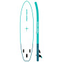 Paddleboards RideWave Romantic 12