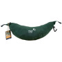 Hängematte Ticket to the Moon Lightest Pro Hammock