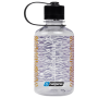 Flasche Nalgene Narrow Mouth Animal Print 500 ml