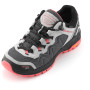 Trekkingschuhe Alpine Pro Ibane 3